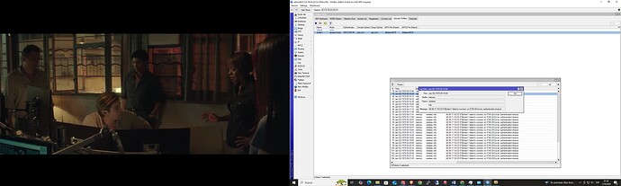 Captura de pantalla (1)