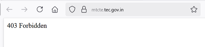 mtcte-forbidden