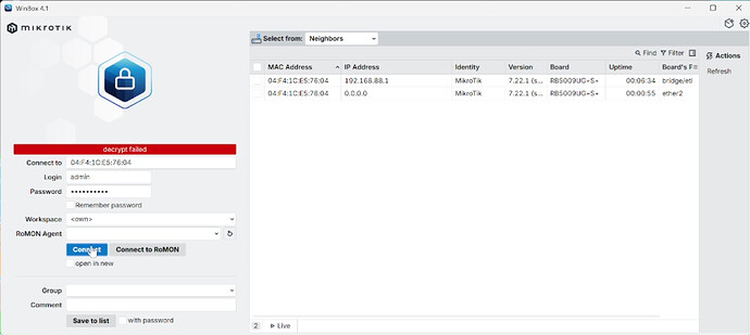 Screenshot 2026-05-07 120559