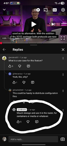 Screenshot_20260118_160713_YouTube