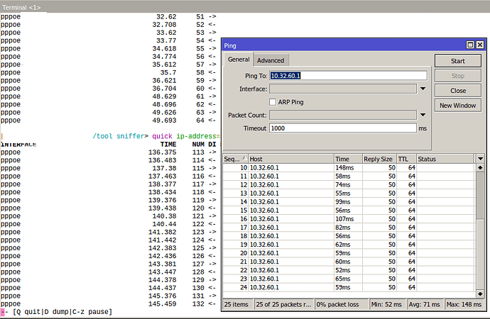 Screenshot from 2022-03-14 22-22-56.png