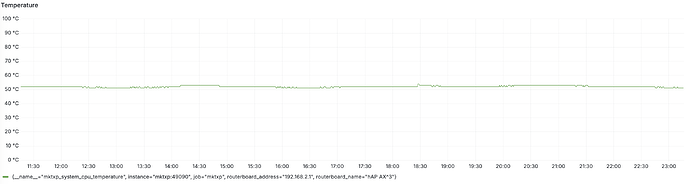 Screenshot 2025-12-30 at 23.16.27