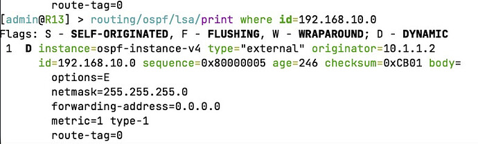 Screenshot 2026-04-30 at 14.27.12