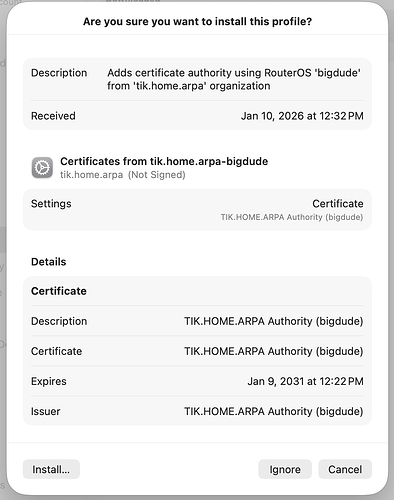 Screenshot 2026-01-10 at 12.32.53 PM