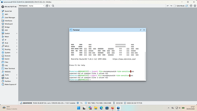 Screenshot 2026-04-04 171741