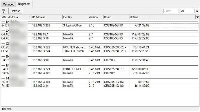 Initail_WinBox