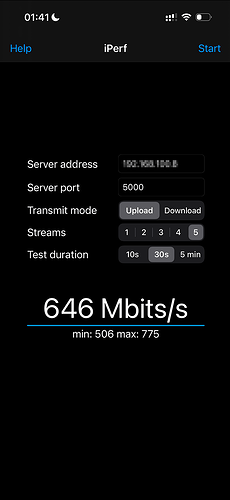 iperf3_up
