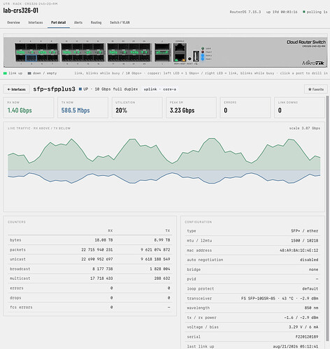 Screenshot 2026-09-12 at 5.30.06 PM