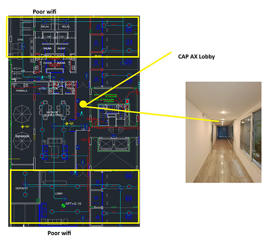 Layout