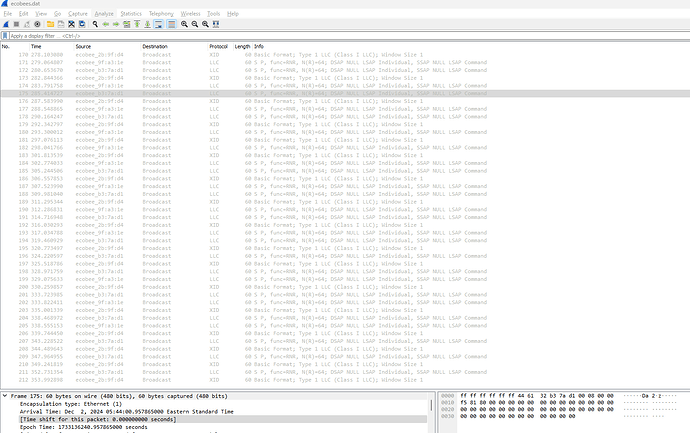 Screenshot 2024-12-02 055145.png