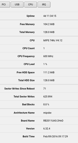 Capture+_2019-07-12-22-56-01.png