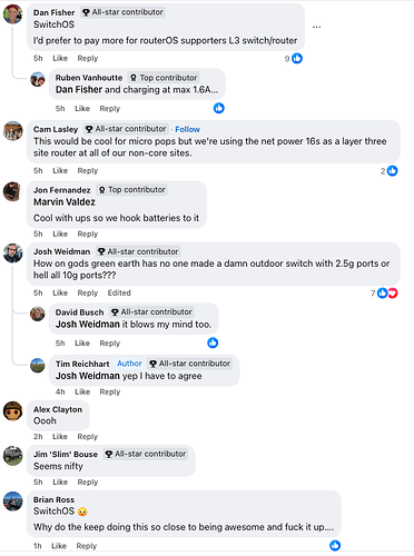 Screenshot 2025-12-04 at 2.11.20 PM