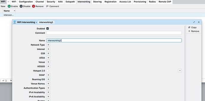 Screenshot 2026-08-01 194404
