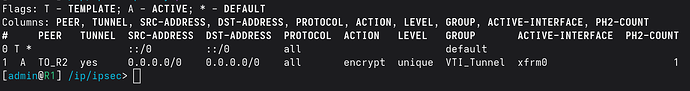 Screenshot From 2026-09-20 23-10-00