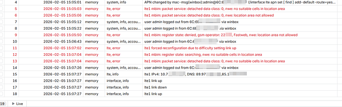 2026-02-06_23-46-01 (2)