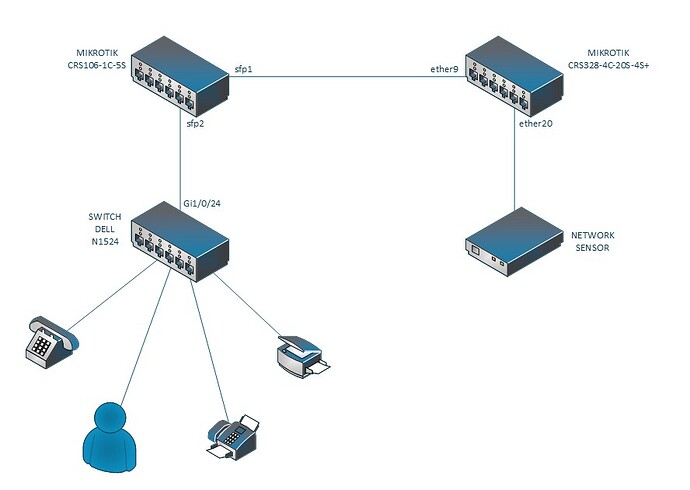 Immagine 2025-11-17 094045