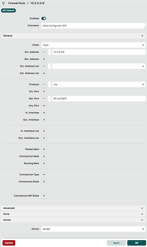 Screenshot 2025-07-07 073204