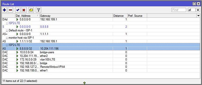 2022-12-31 21_49_20-admin@DC_2C_6E_66_26_C2 (MK-5009) via E4_8D_8C_3C_1E_15 - WinBox (64bit) v7.6 on.jpg