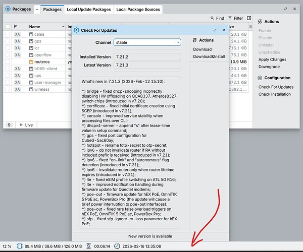 Screenshot 2026-02-16 133515