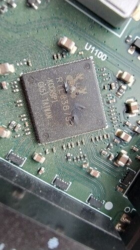 IMG_20250715_090023668_HDR