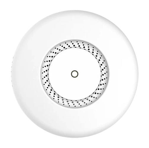 Mikrotik Cap