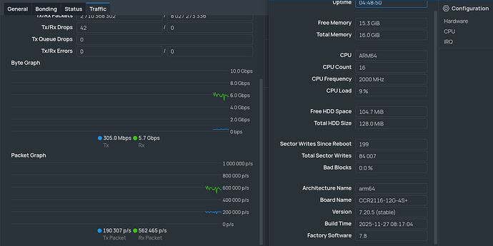Captura desde 2025-11-29 11-20-08