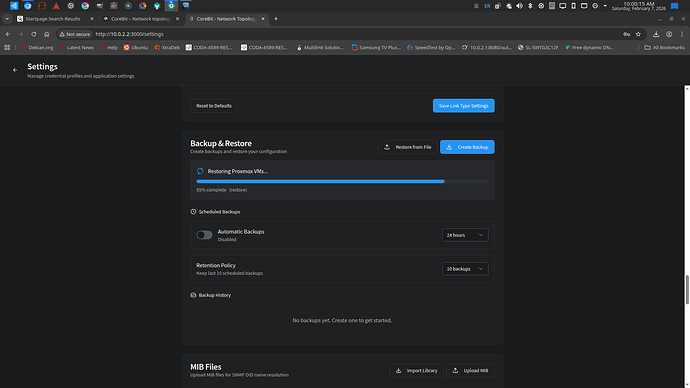 Screenshot_20260207_100015