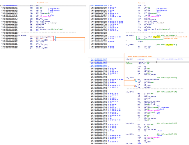 WinBox3_MouseWheelCode