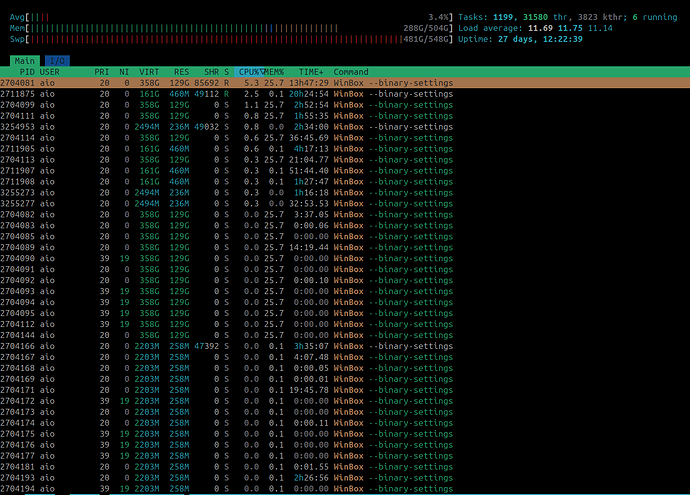Screenshot_2025-12-20_07-08-12