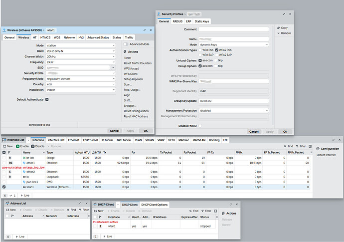 Screenshot from 2025-11-03 16-39-45