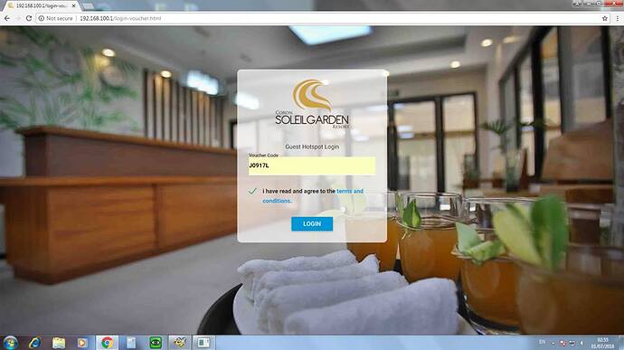 3-login using voucher.jpg