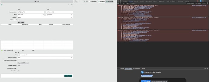 Screenshot 2025-11-07 at 16.05.15