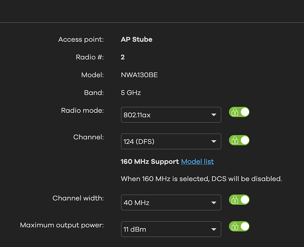 Bildschirmfoto 2025-12-24 um 22.03.02