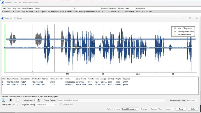 Screenshot_1.jpg