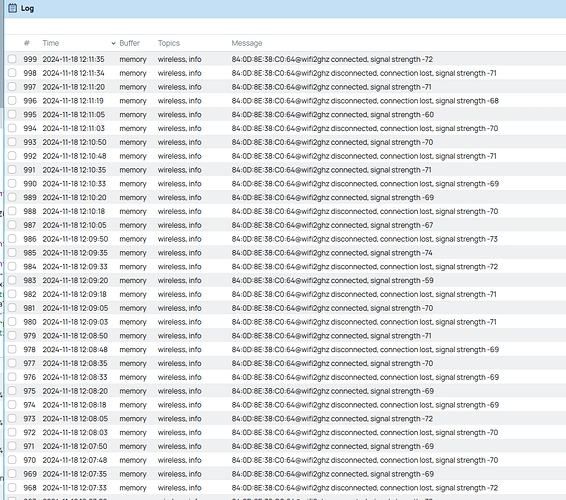 Screenshot 2024-11-18 121145.png