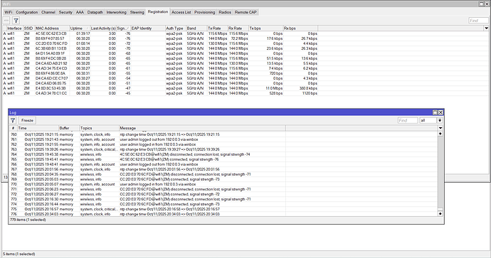 {E1D1AF0C-13F8-423F-8482-6407D687BA96}