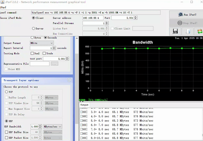 屏幕快照 2025-04-01 下午4.36.06.png
