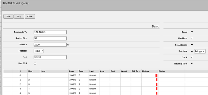 Site_Router_traceroute_to_GW.png