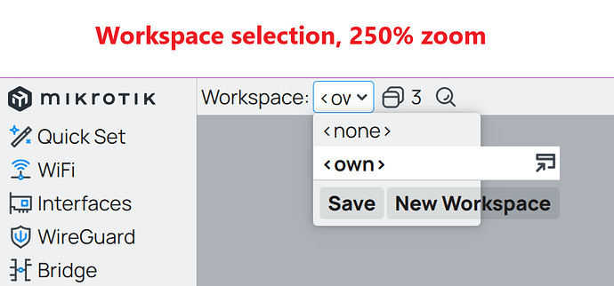 Workspace250.png