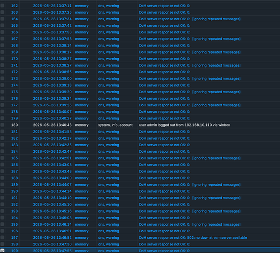 Screenshot 2026-05-26 at 13.49.19