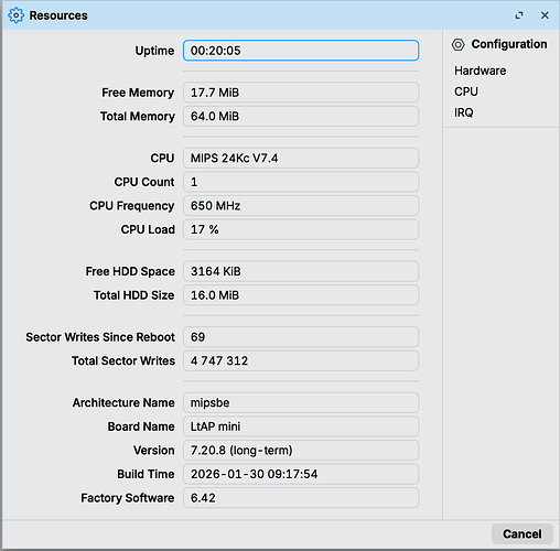 Bildschirmfoto 2026-02-02 um 19.58.08