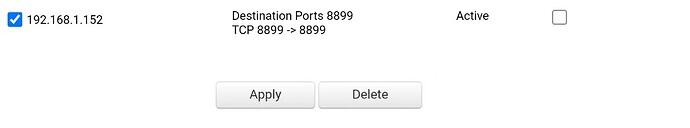 Screenshot port forward.jpg