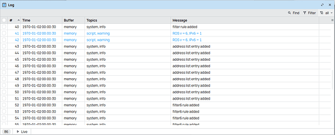 Снимок экрана от 2025-12-02 12-06-02