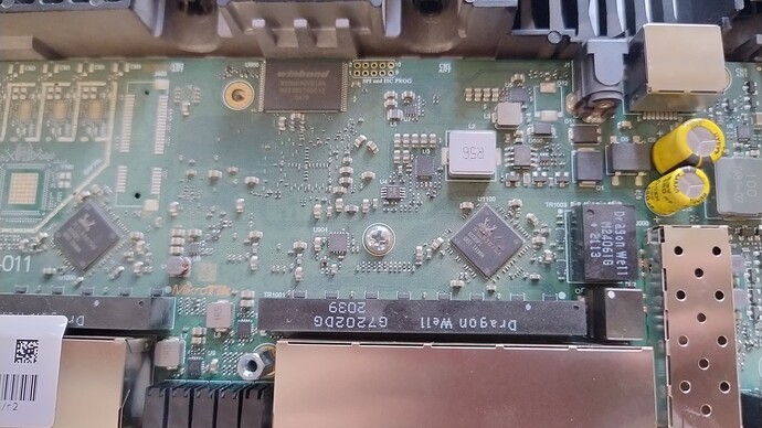 IMG_20250715_101407934_HDR