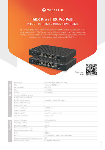 RDT_20260302_210018463843982753698821