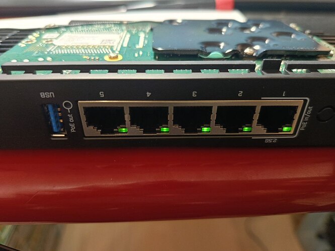 photo_2026-02-10_19-22-33