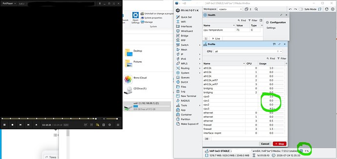 cpu load2