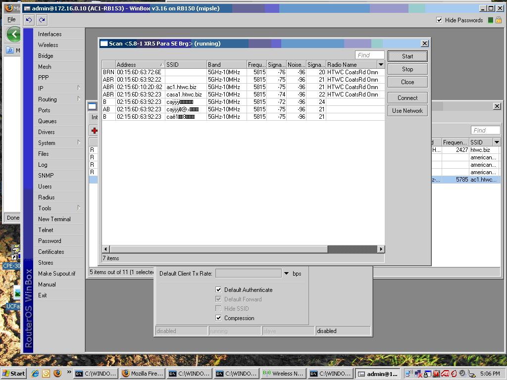 ScreenShot  corruption 21Nov08.JPG