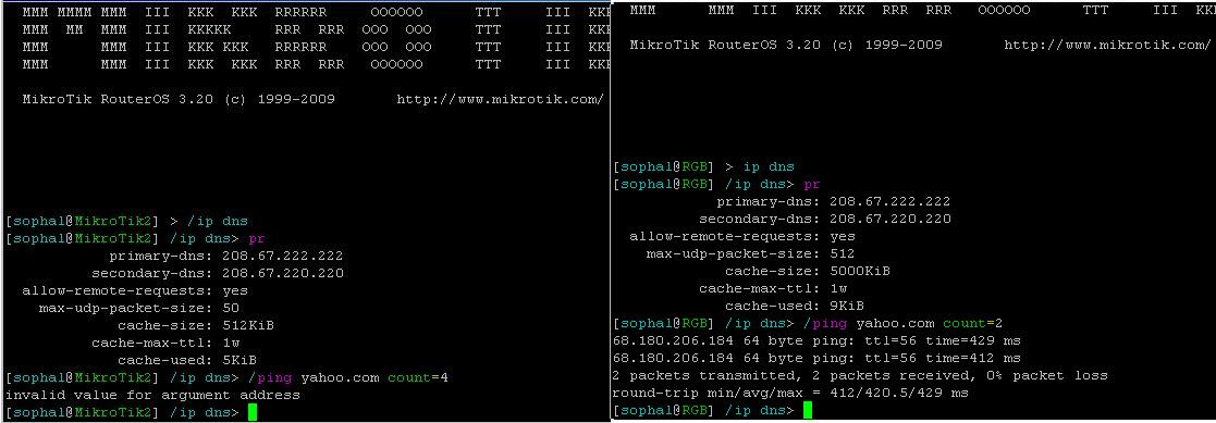 dns.JPG