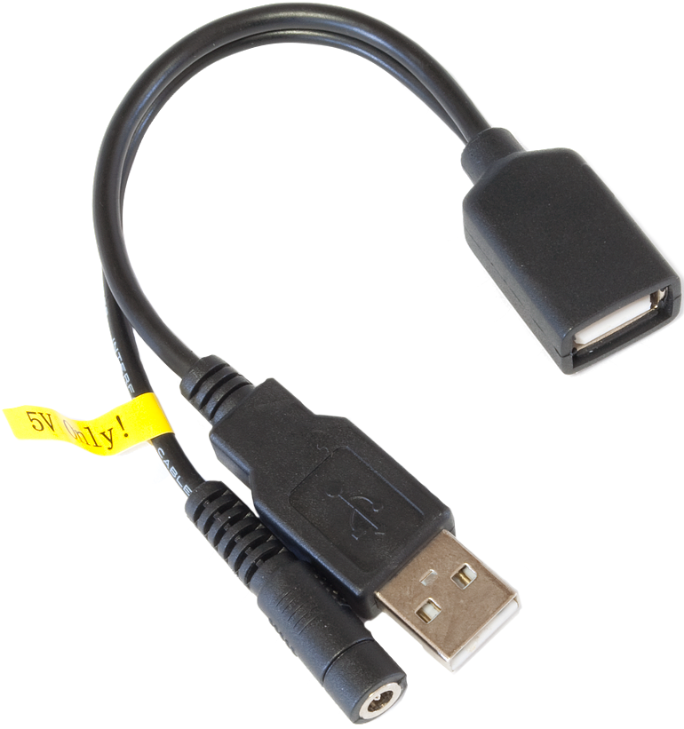 usb_power.png